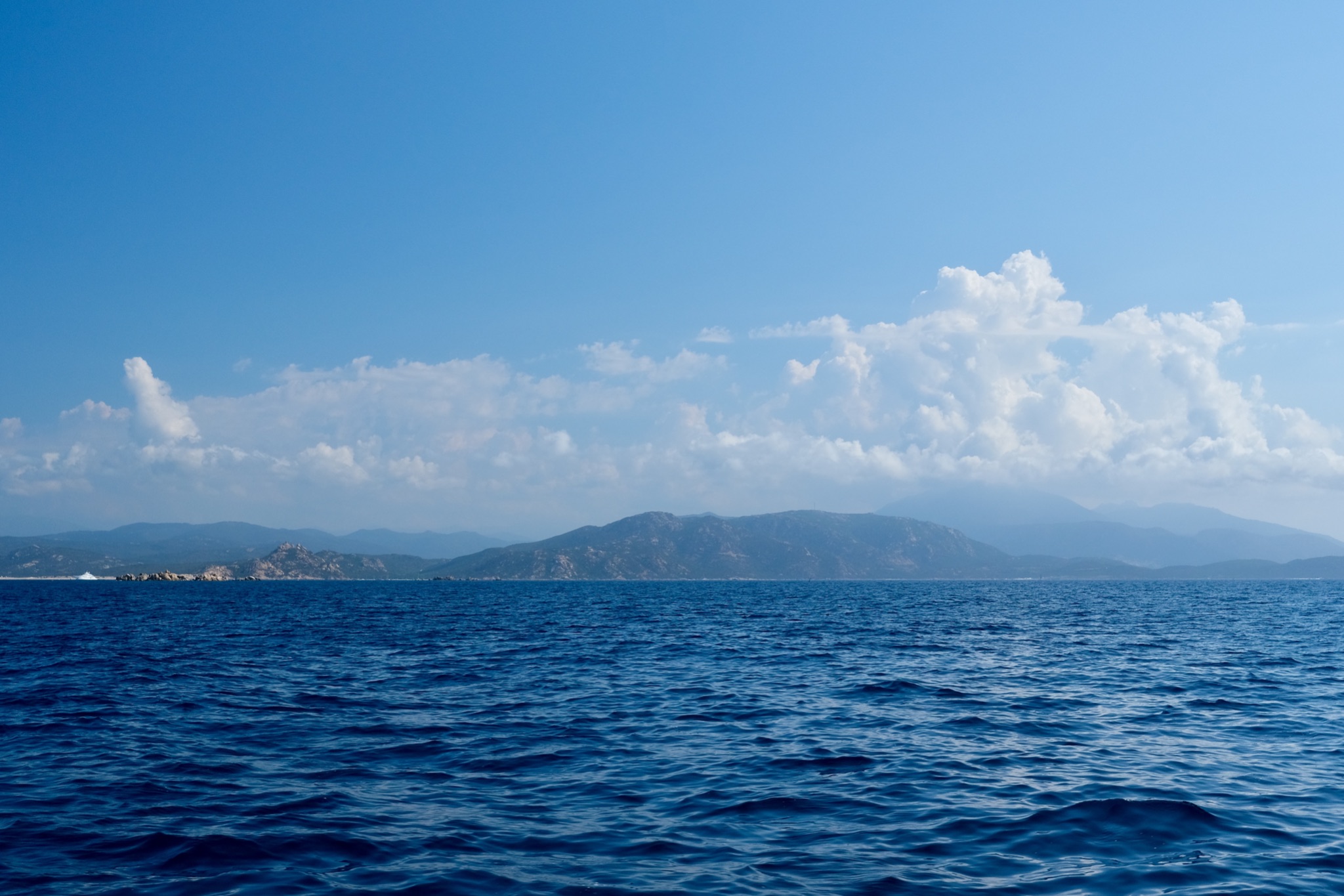 Corsica 2022   38 of 136